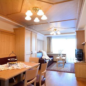 Apartament z 1 sypialnią